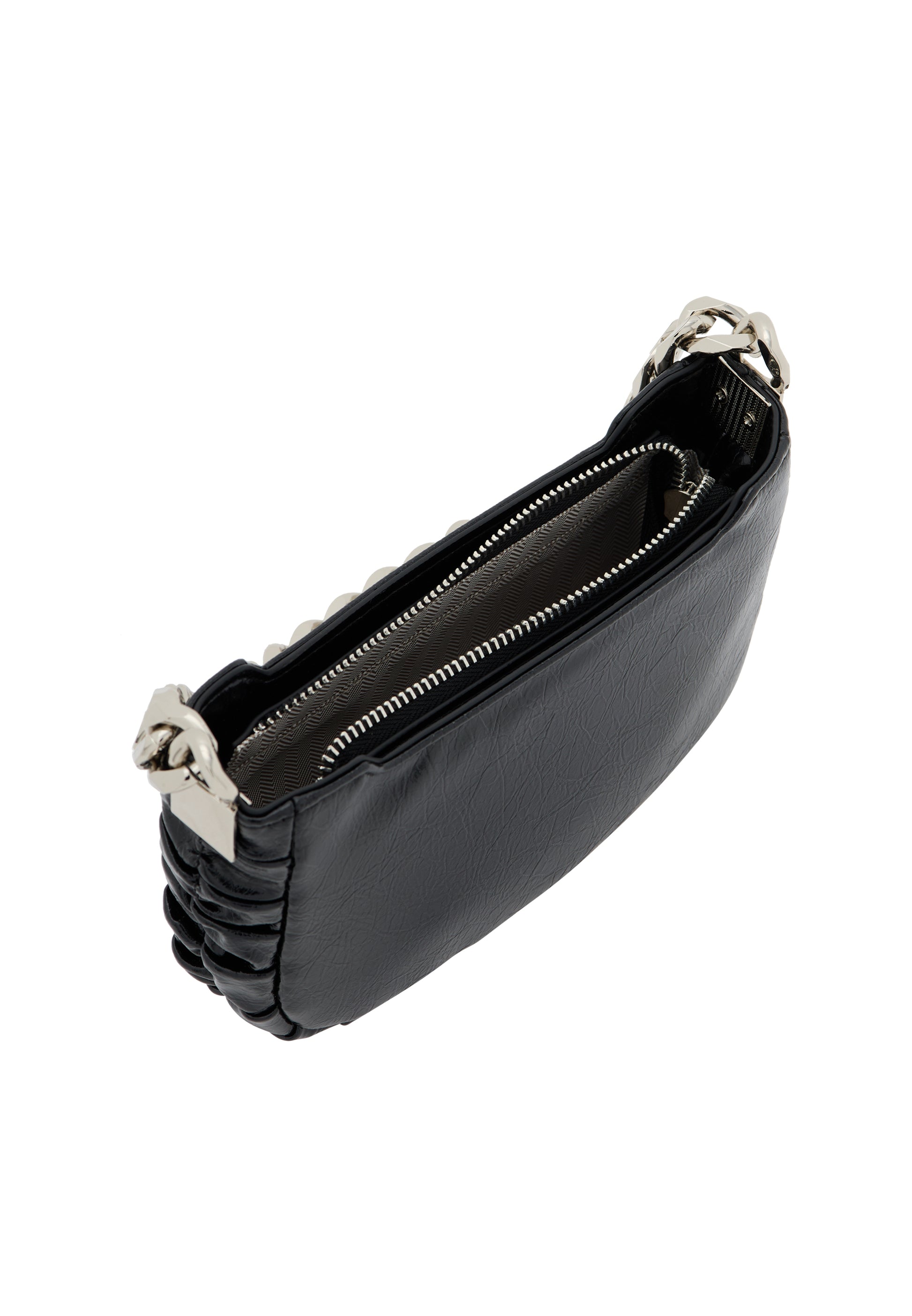 EVERA Women's Shoulder Bag