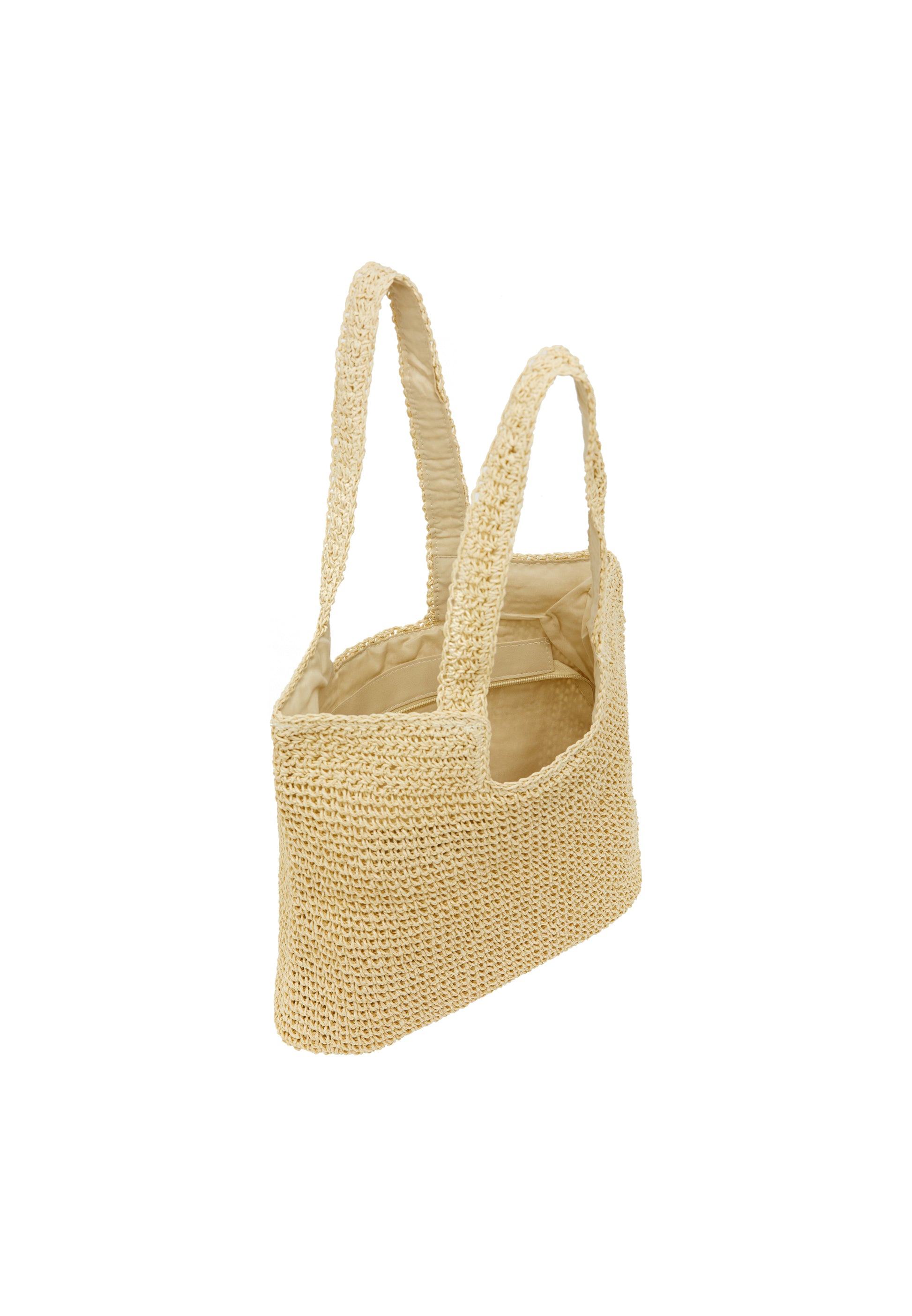 IZIA Women's Tote Bag