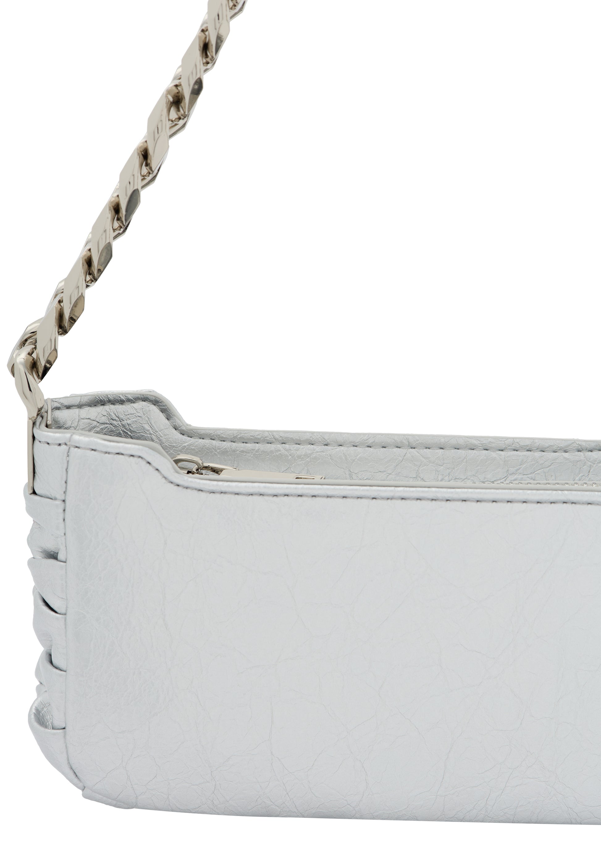 Naemi Women's Shoulder Bag