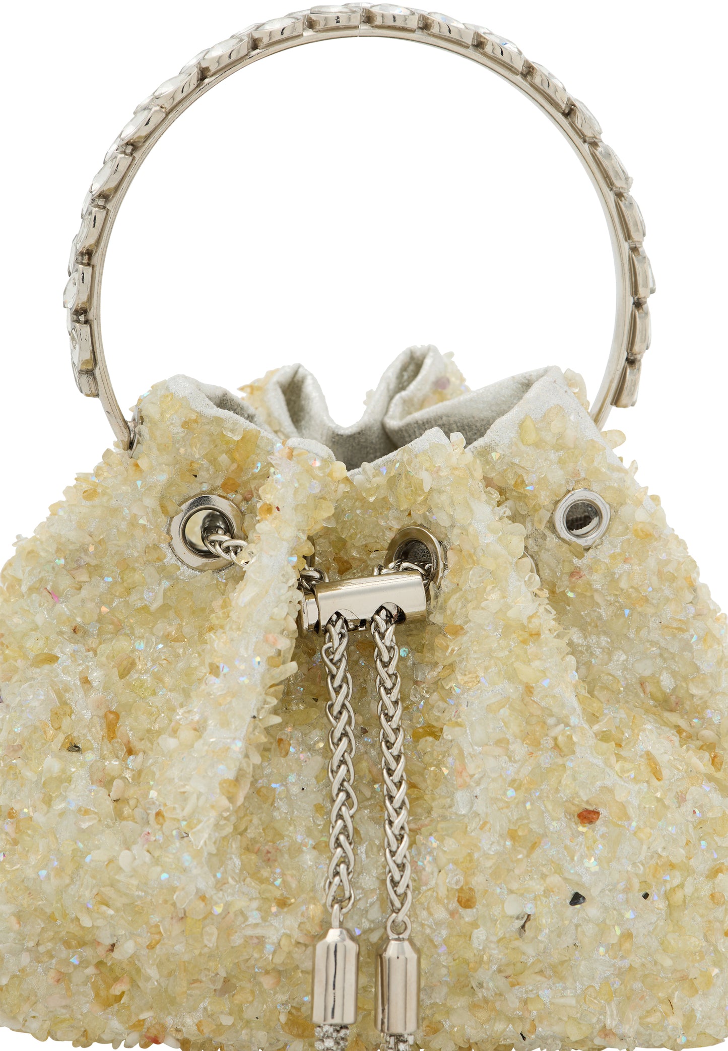 Joella Women's Bucket Bag