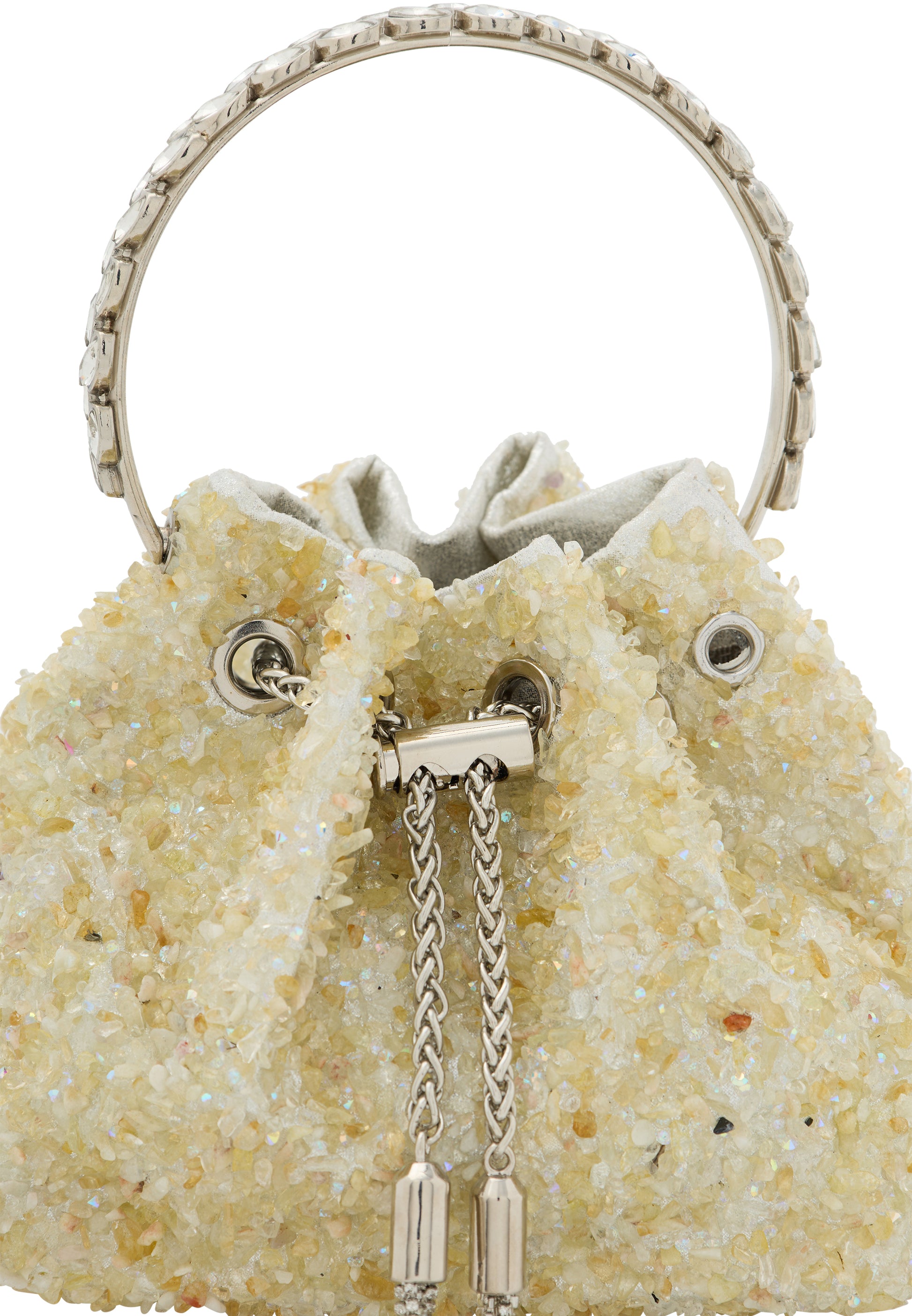Joella Women's Bucket Bag