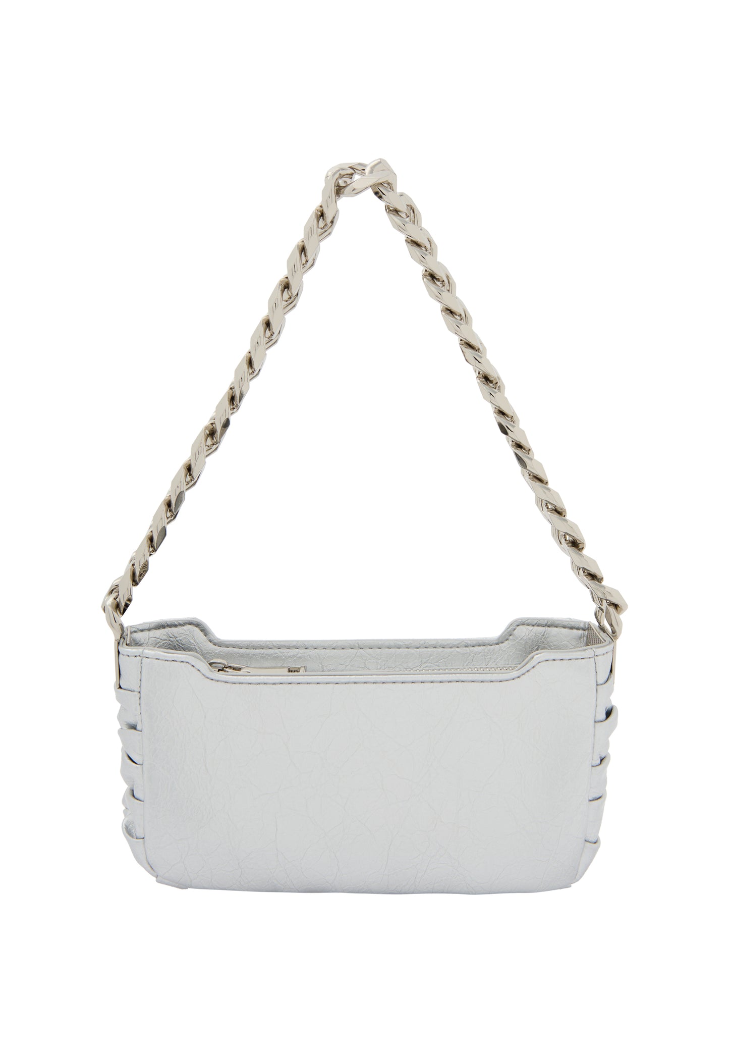 EVERA Women's Shoulder Bag