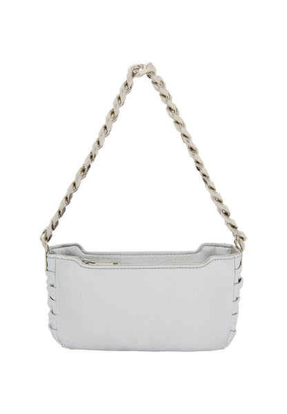 EVERA Women's Shoulder Bag