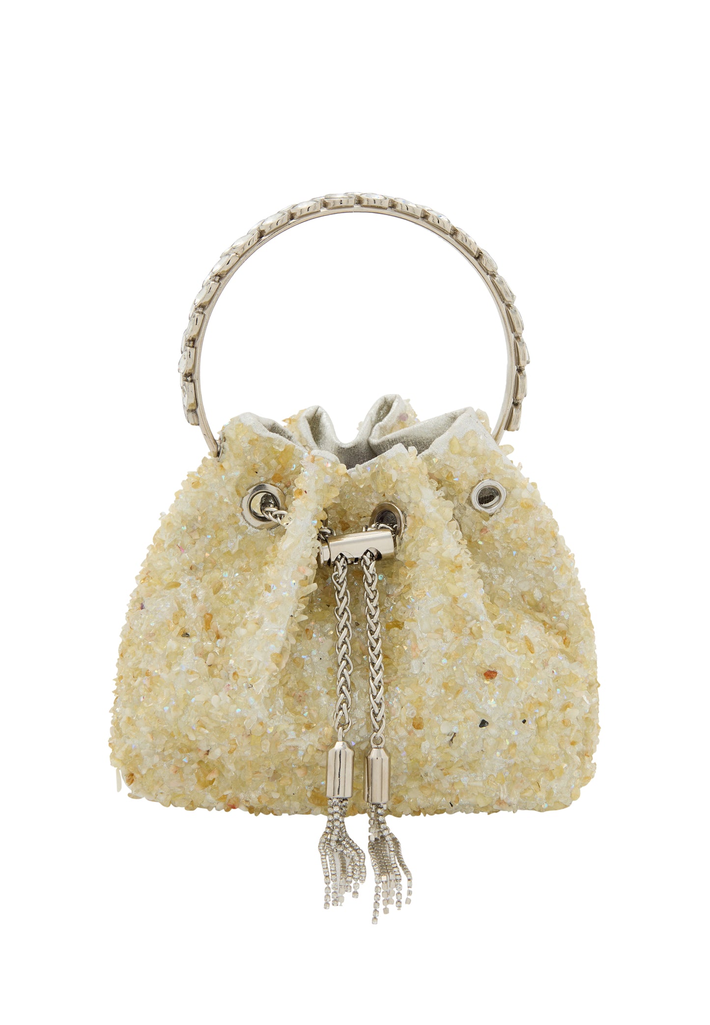 Joella Women's Bucket Bag