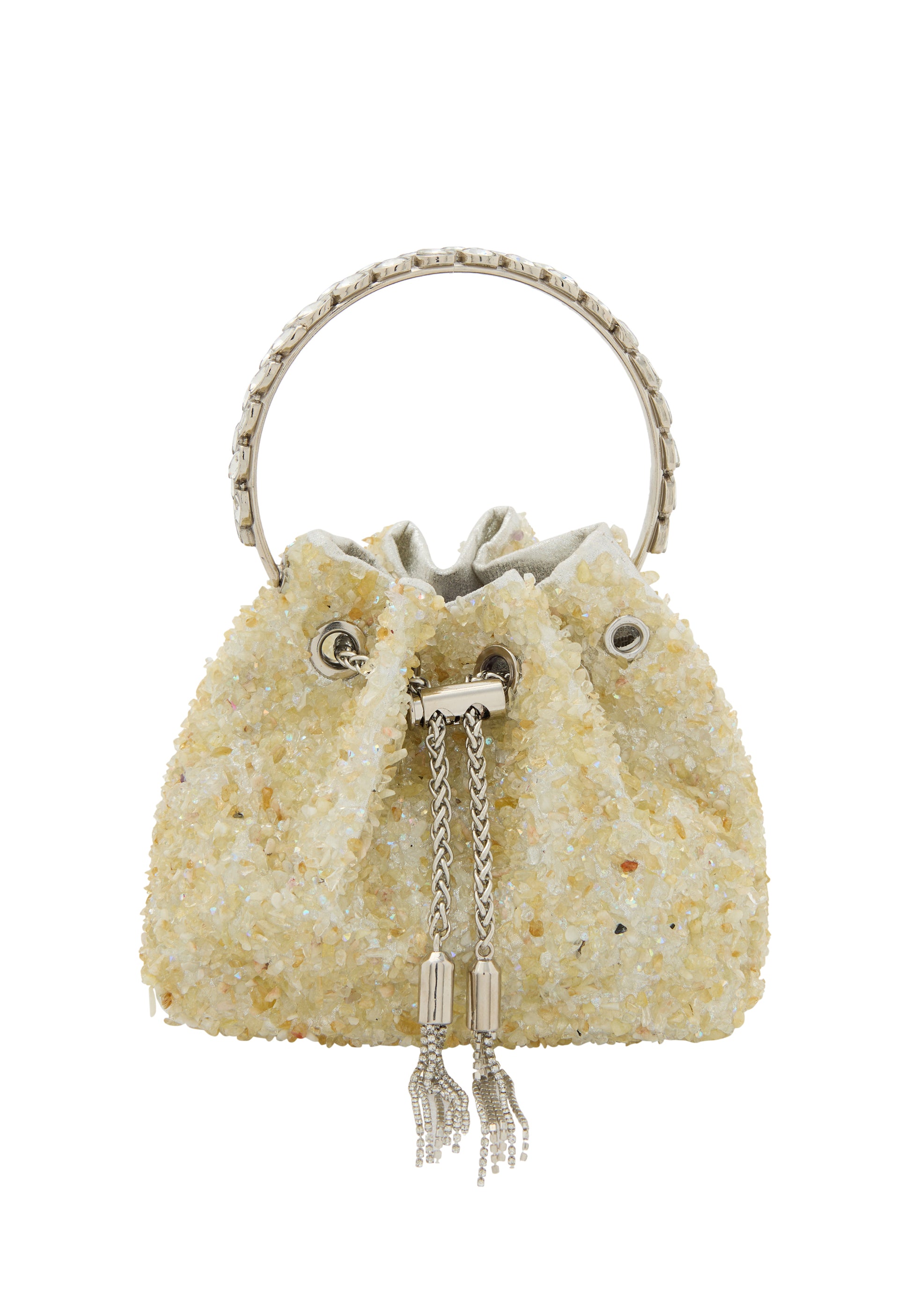 Joella Women's Bucket Bag