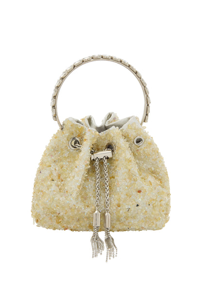 Joella Women's Bucket Bag