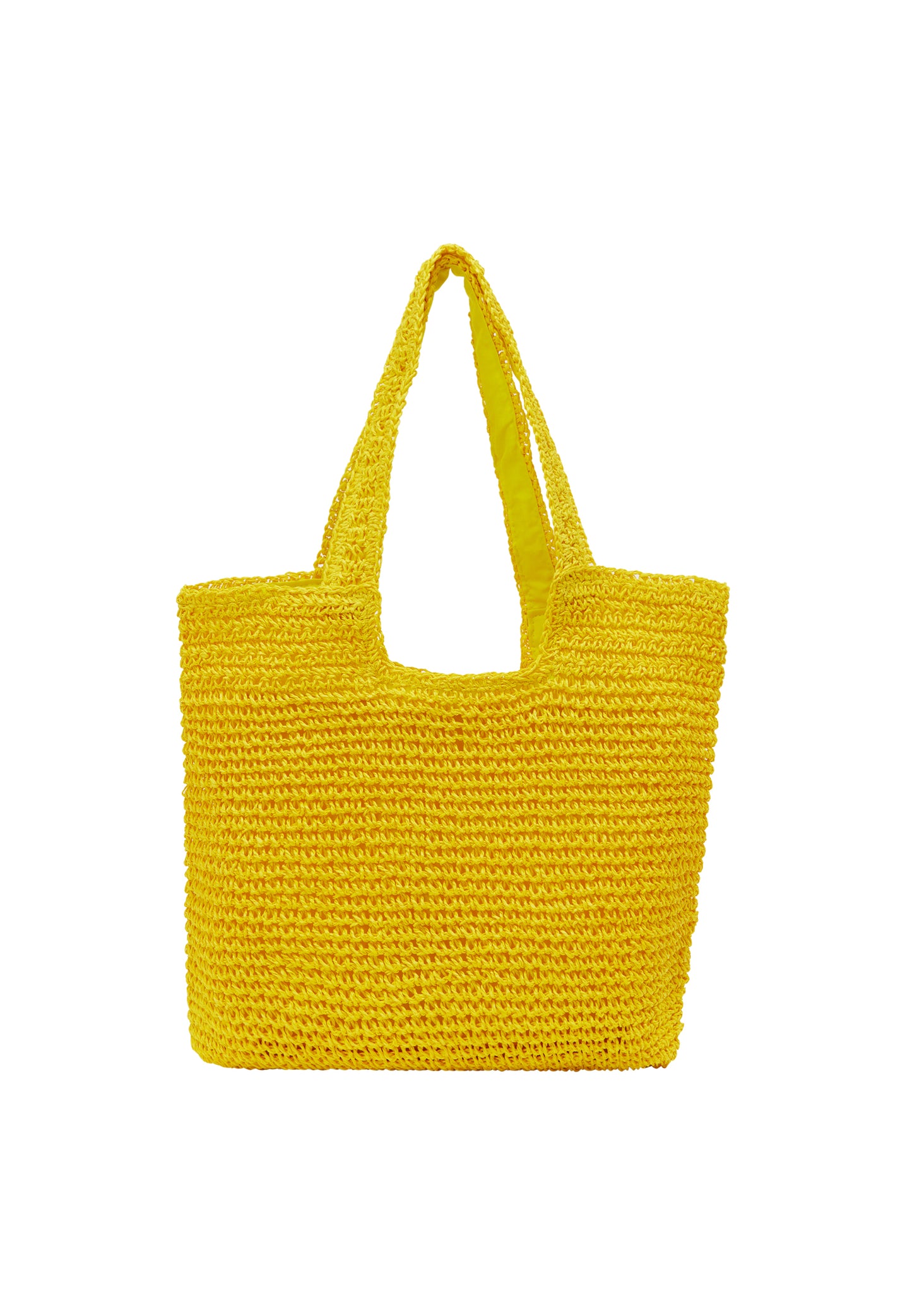 IZIA Women's Tote Bag