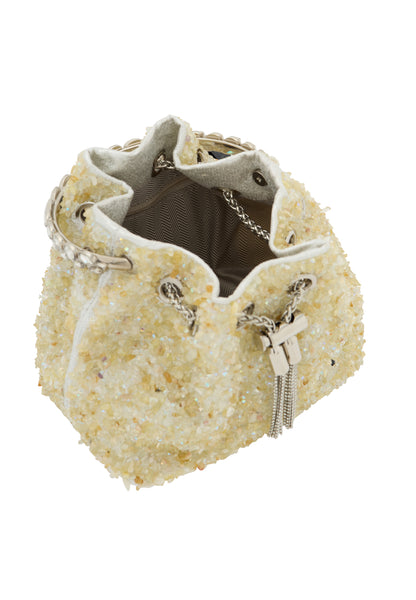 Joella Women's Bucket Bag