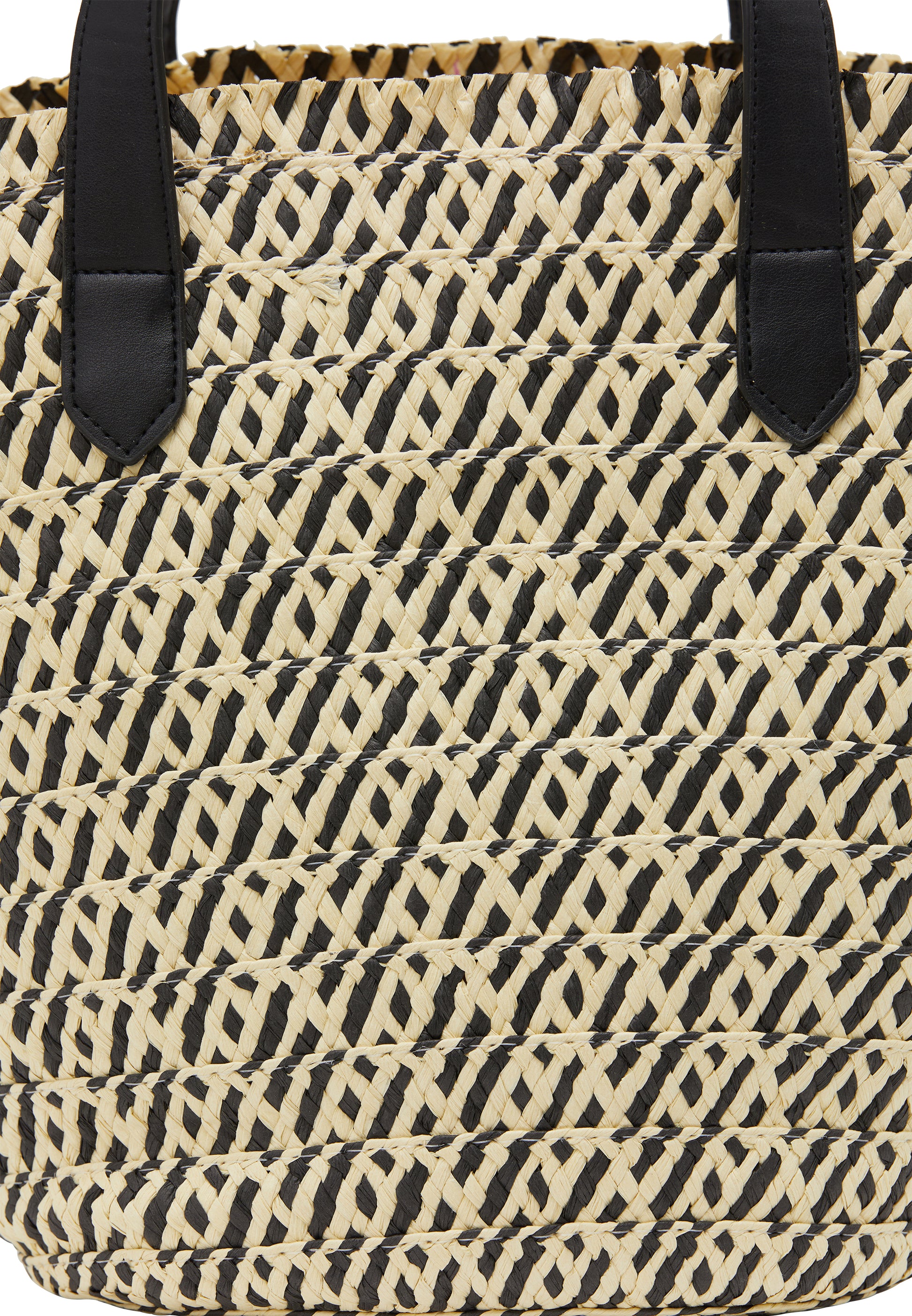 usha FESTIVAL Tote Tasche für Damen
