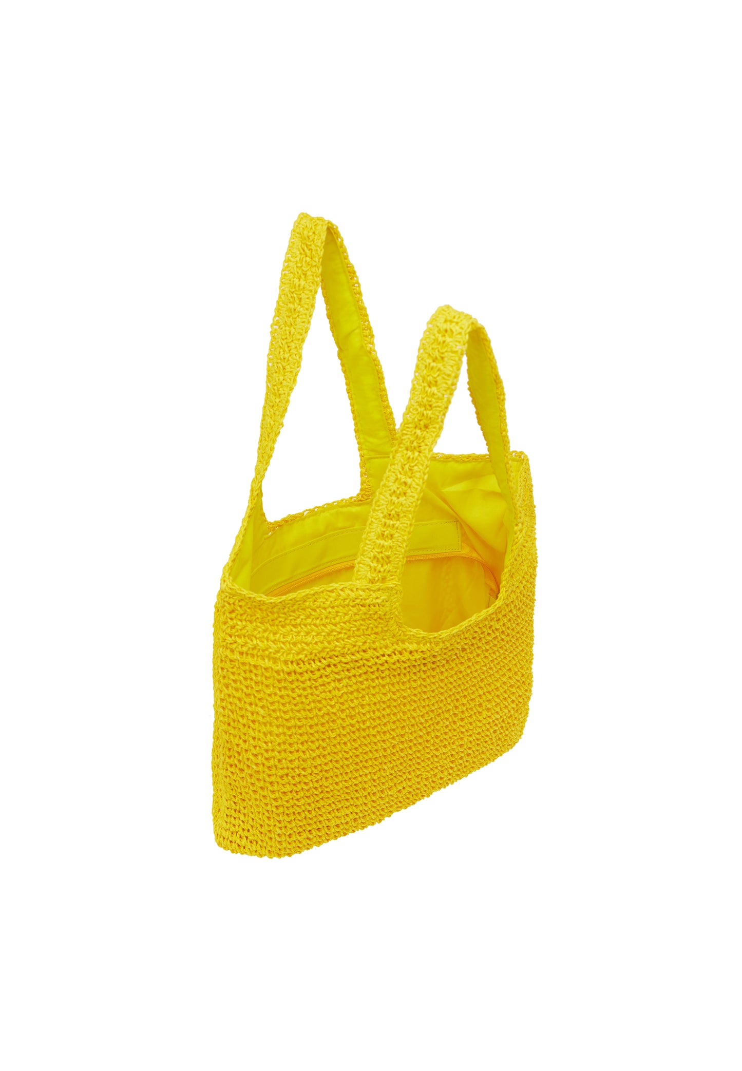 IZIA Women's Tote Bag