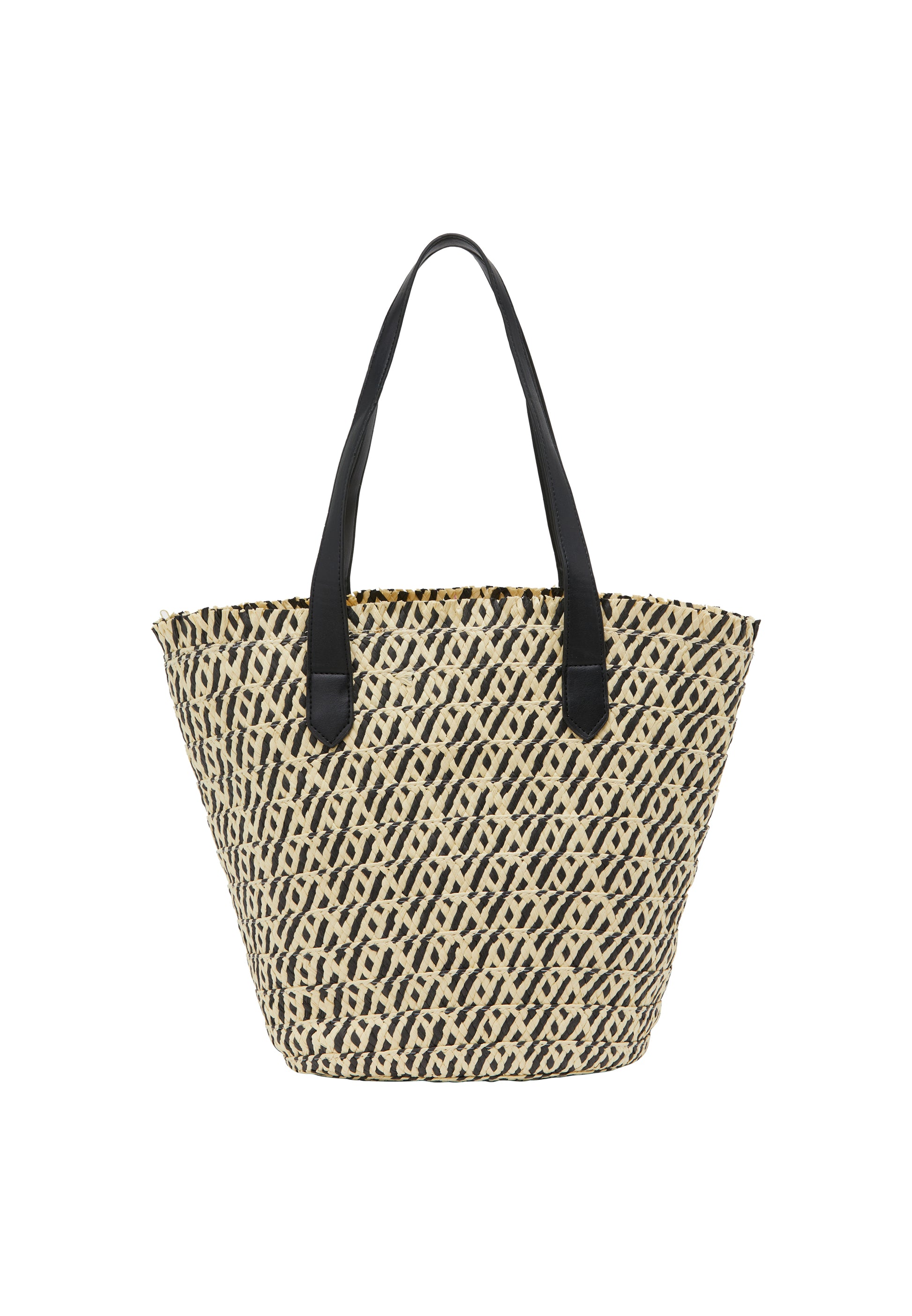 usha FESTIVAL Tote Tasche für Damen