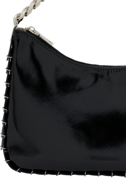 Naemi Women's Shoulder Bag