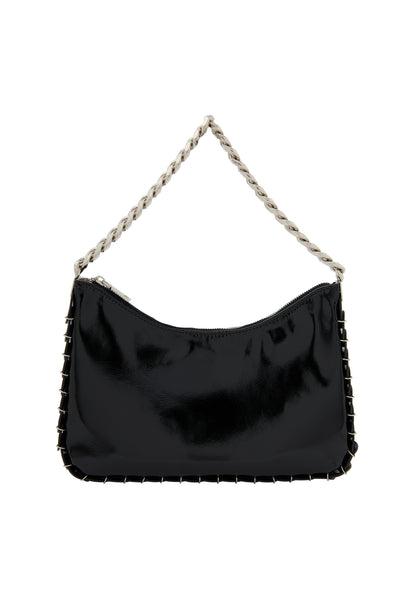 Naemi Women's Shoulder Bag