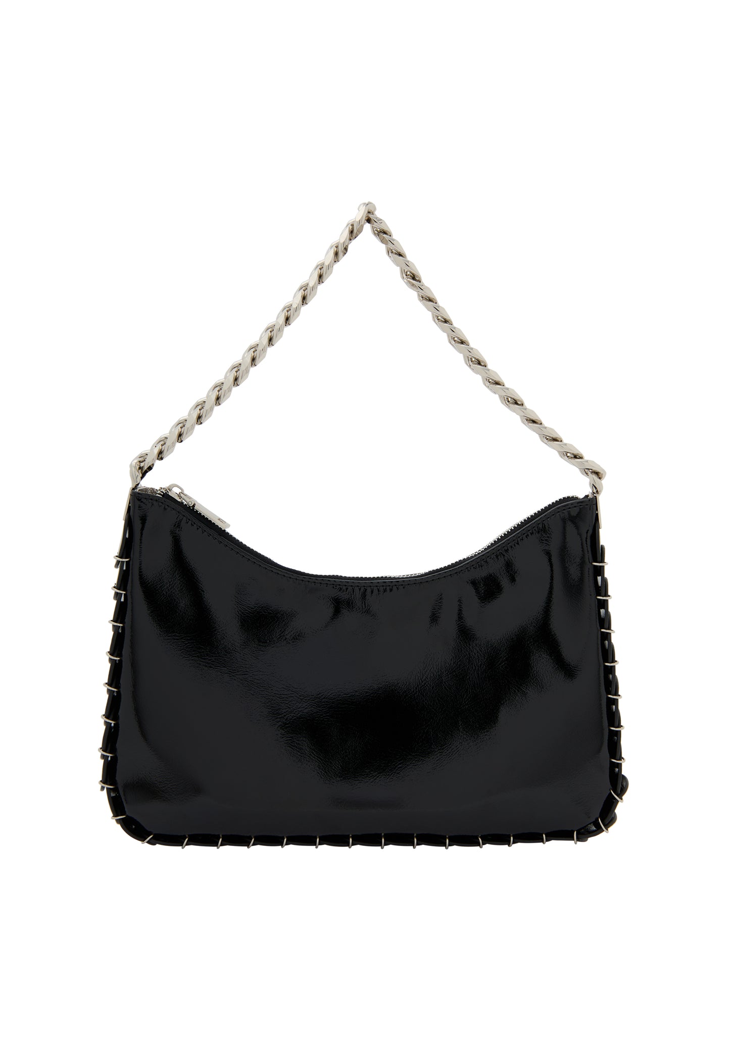 Albee Shoulder Bag