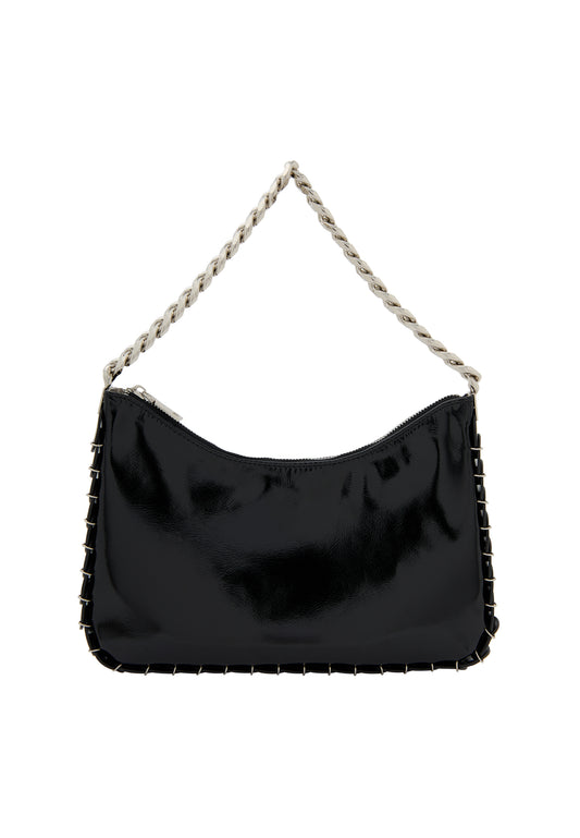 Albee Shoulder Bag
