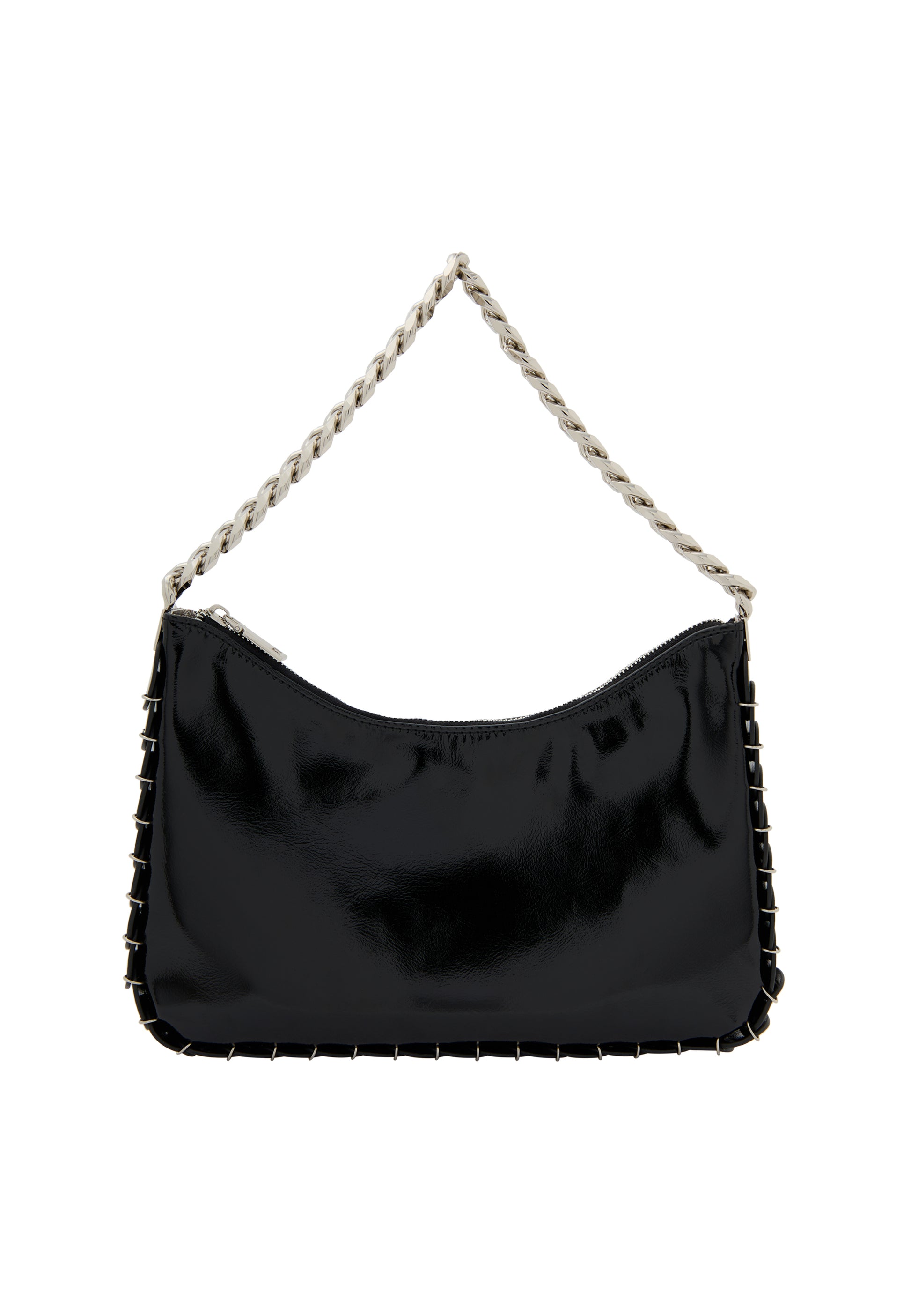 Felipa Women's Shoulder Bag