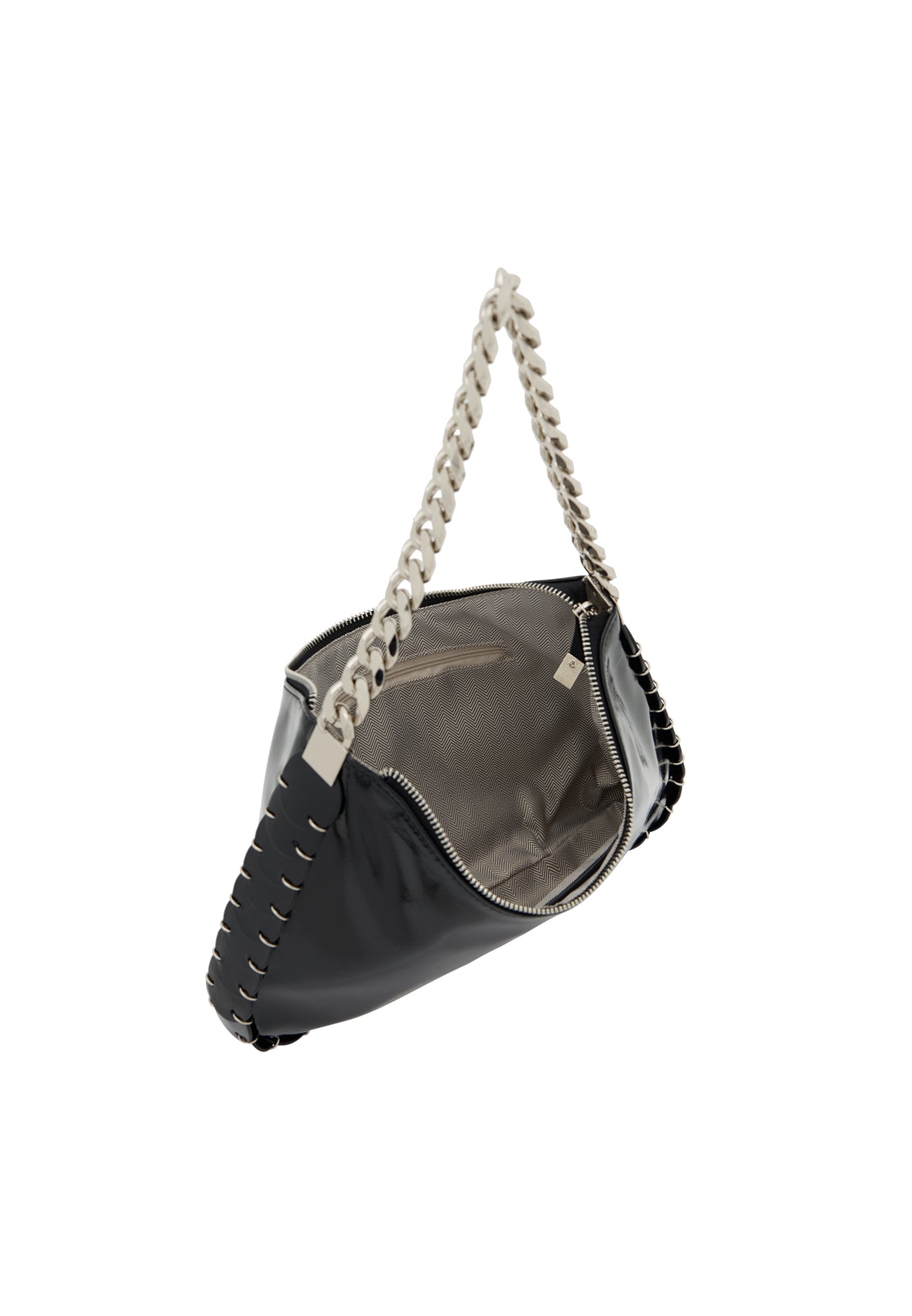 Felipa Women's Shoulder Bag