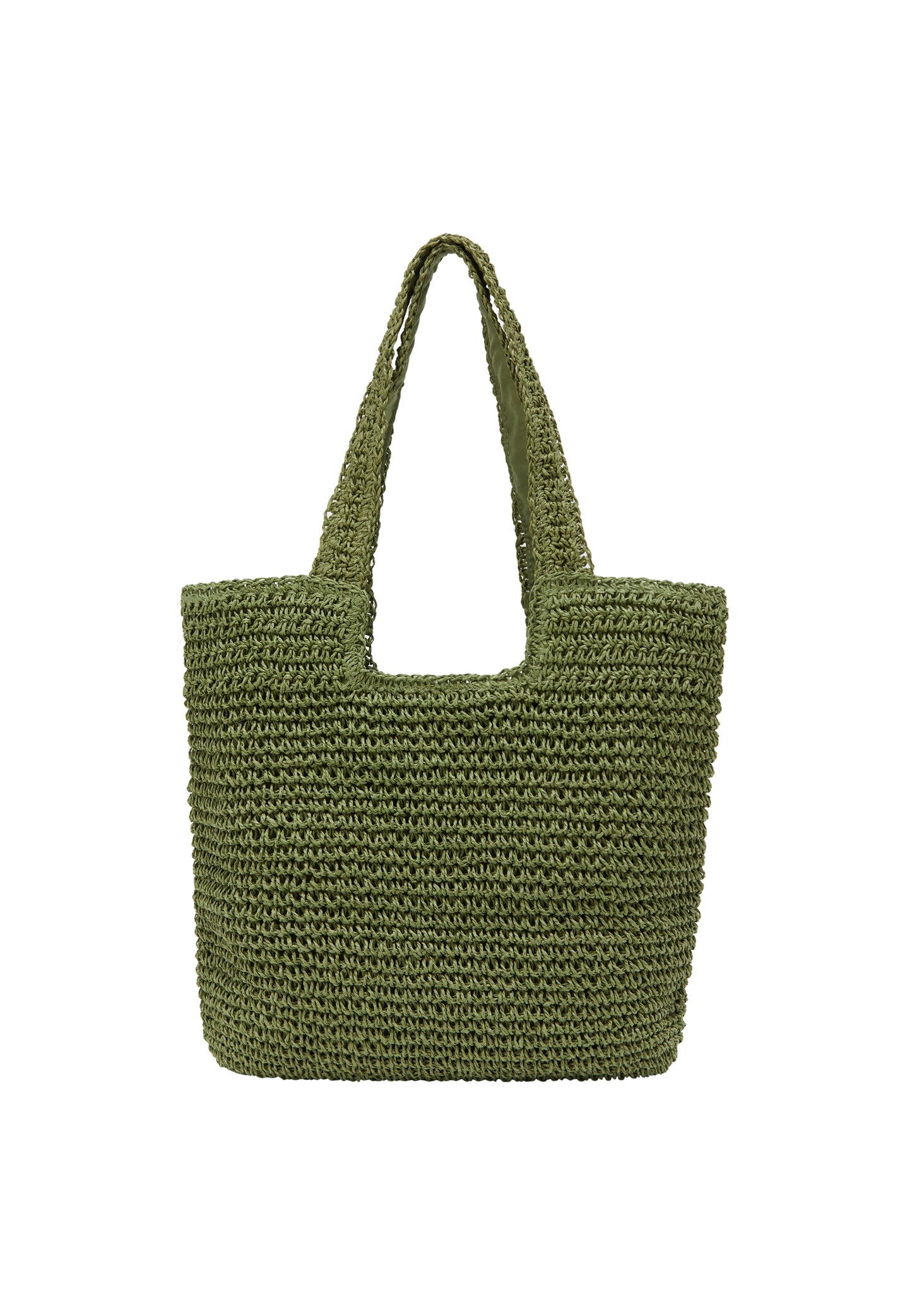 IZIA Women's Tote Bag