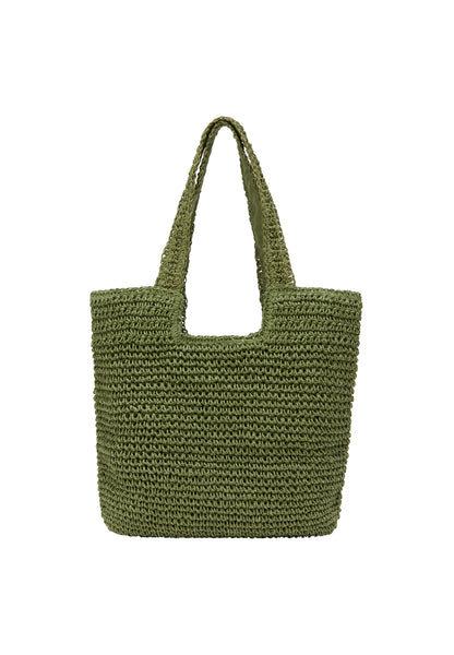 IZIA Women's Tote Bag