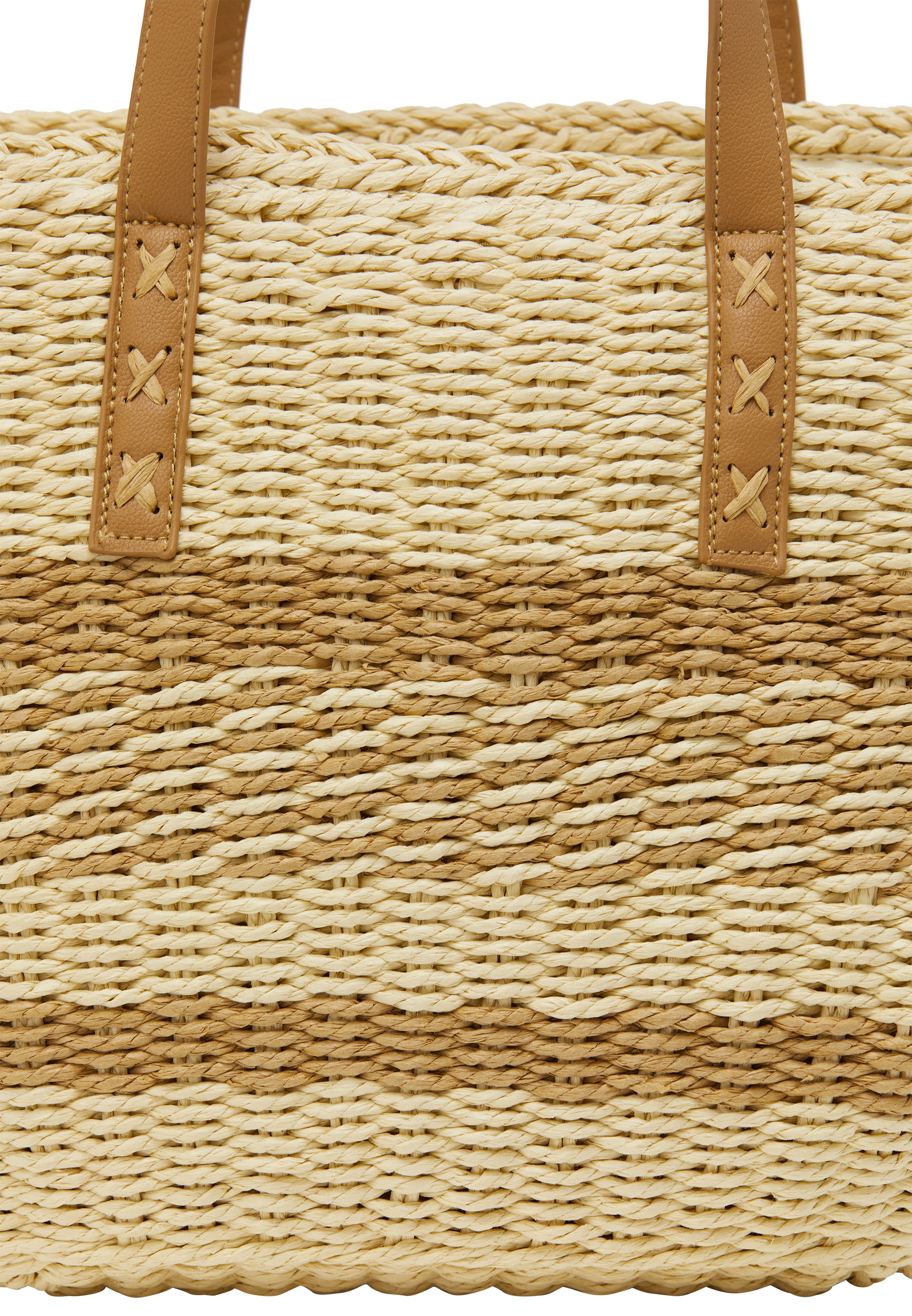 Joella Women's Tote Bag