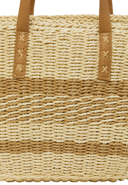 Joella Women's Tote Bag