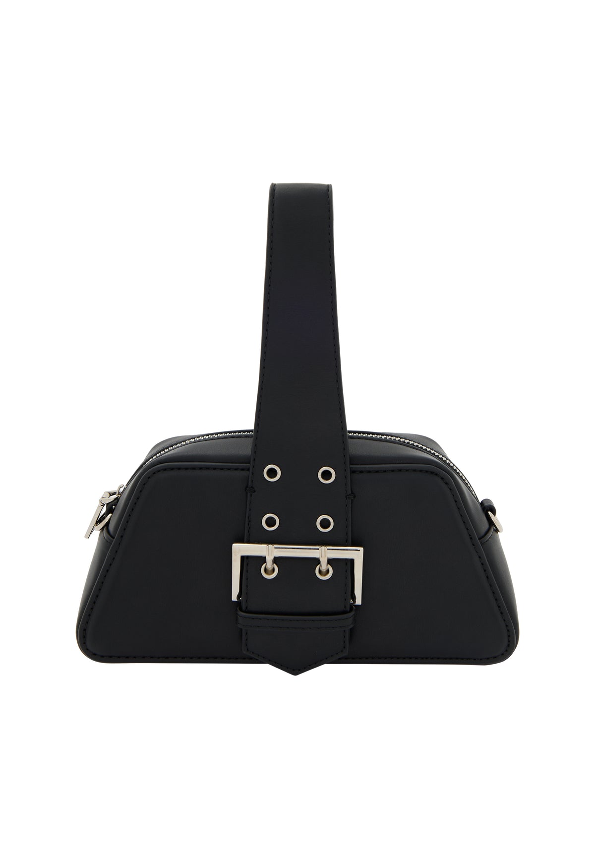 Albee Shoulder Bag
