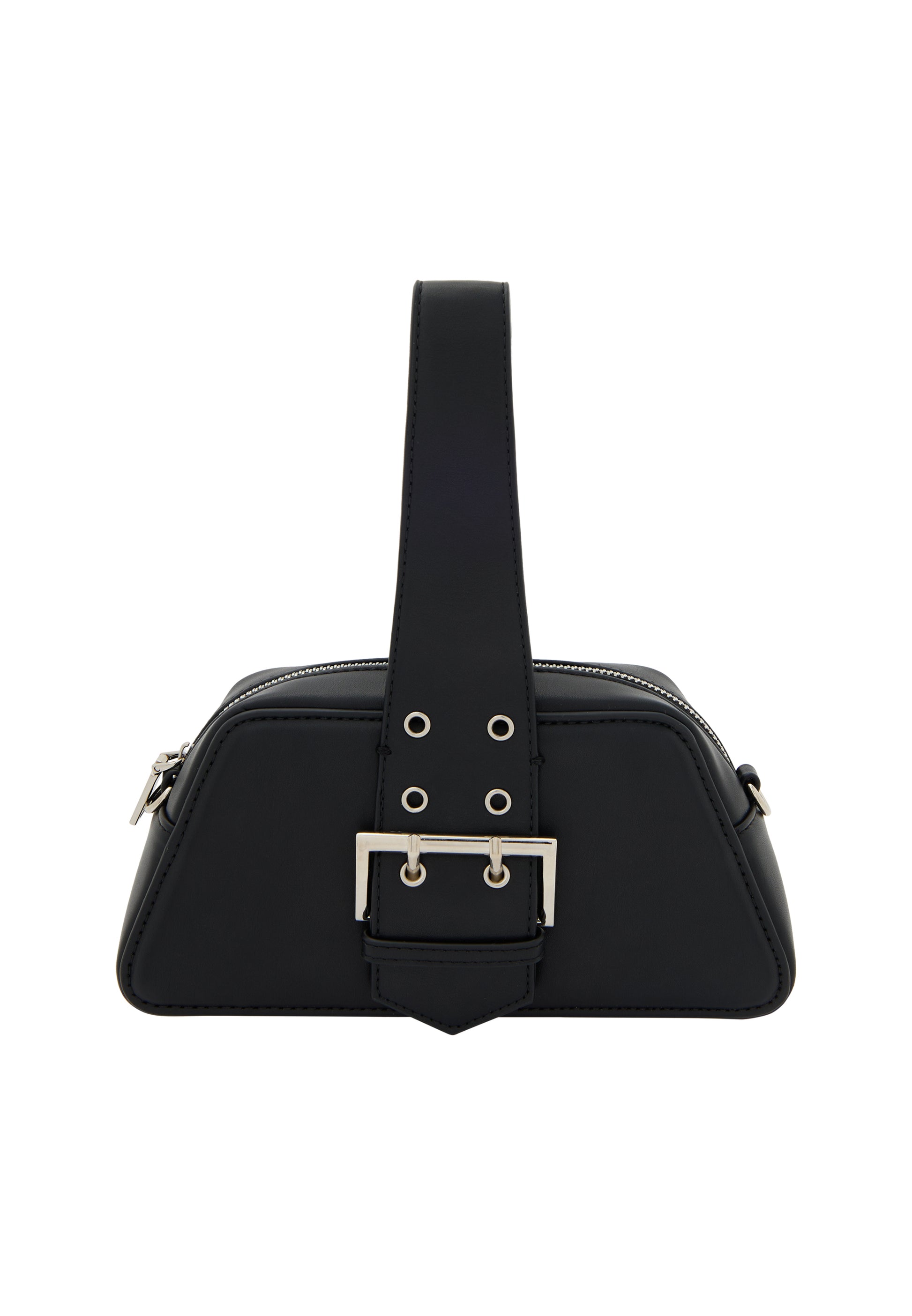 Albee Shoulder Bag