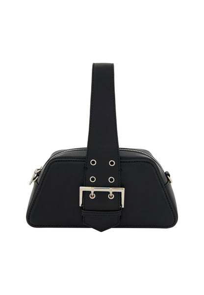 Albee Shoulder Bag