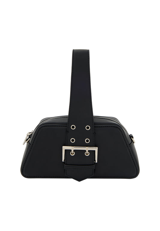 Albee Shoulder Bag