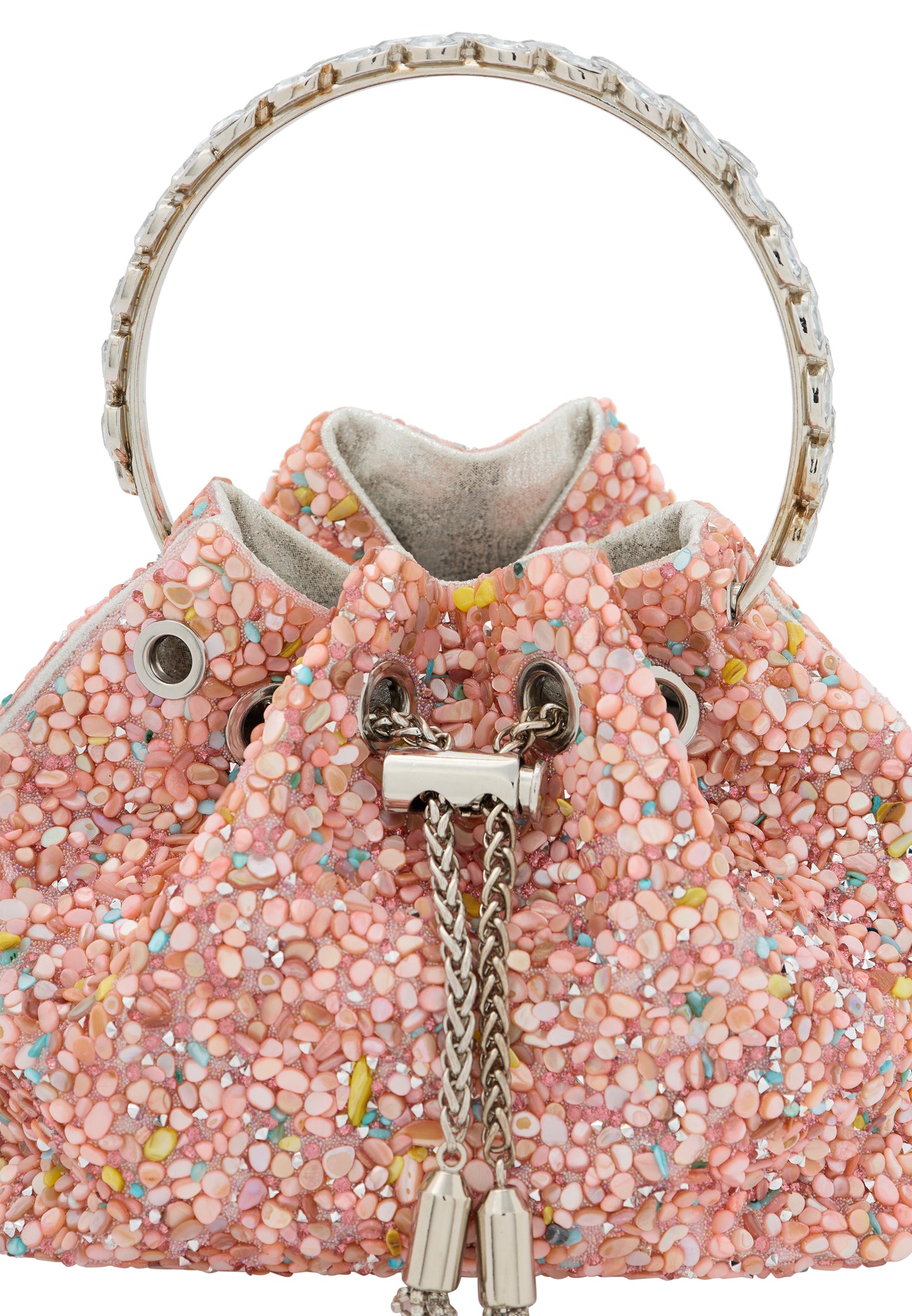Joella Women's Bucket Bag