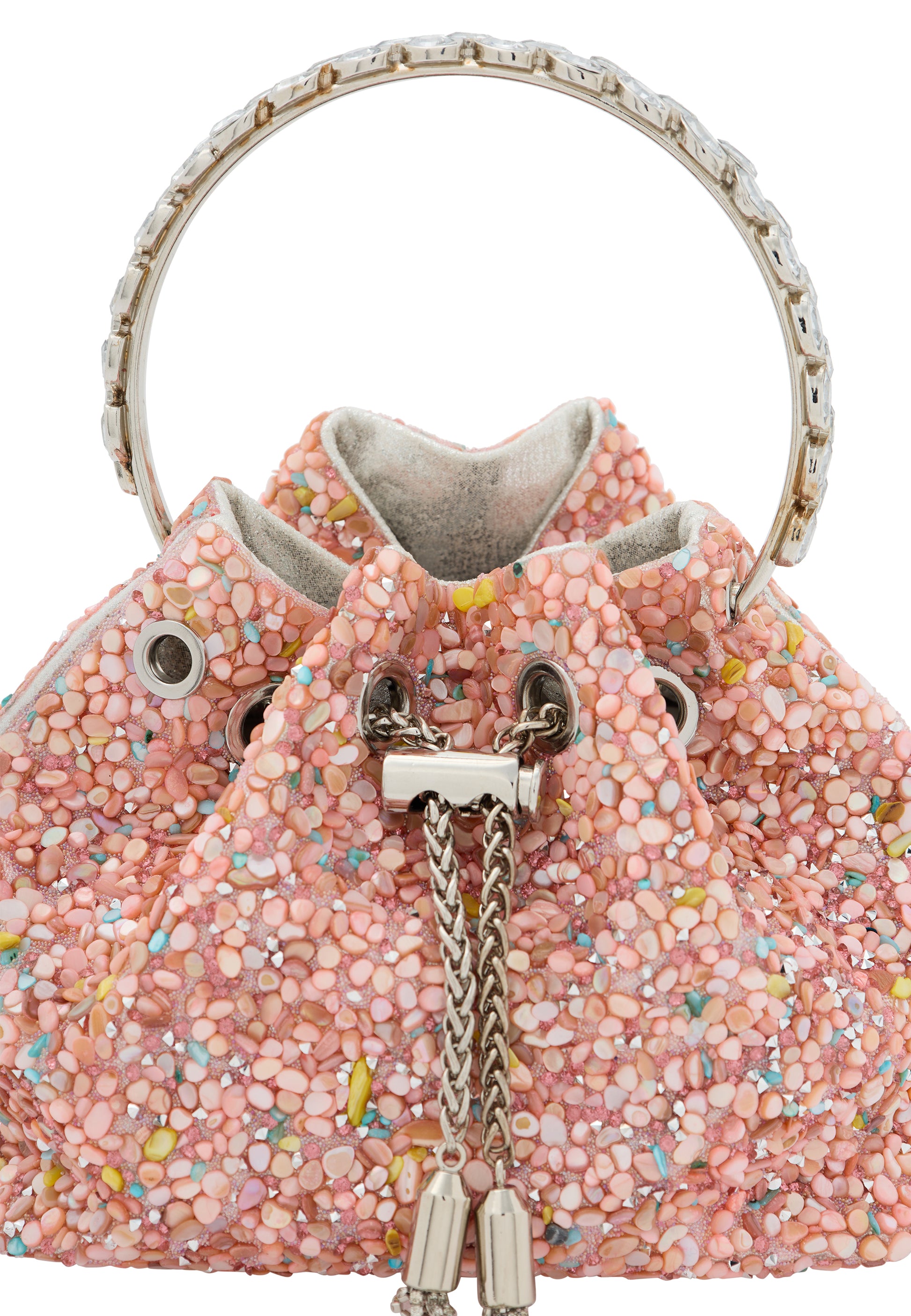 Joella Women's Bucket Bag
