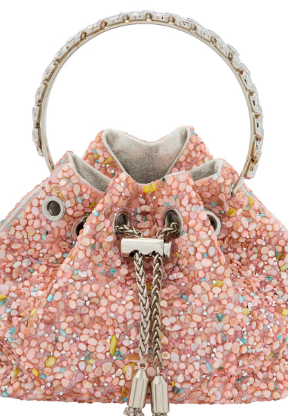 Joella Women's Bucket Bag