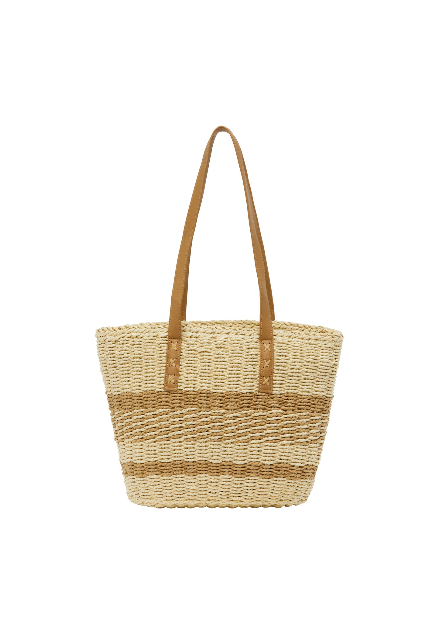Joella Women's Tote Bag