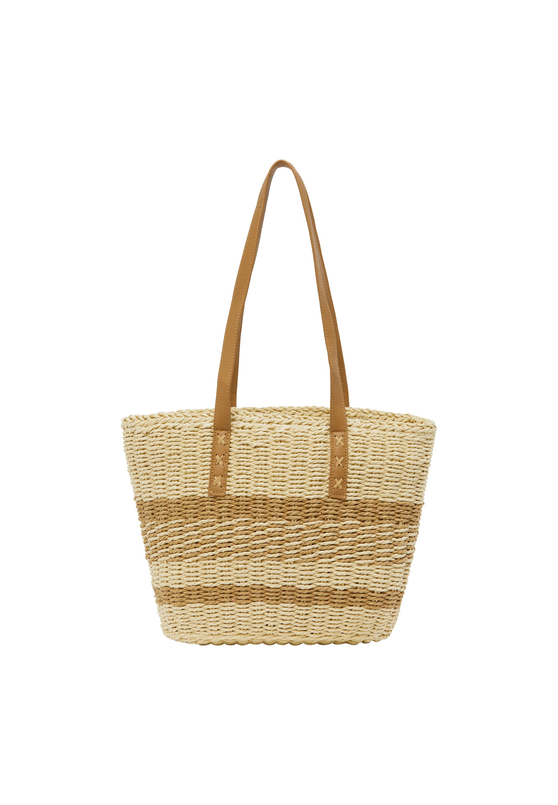 Joella Women's Tote Bag