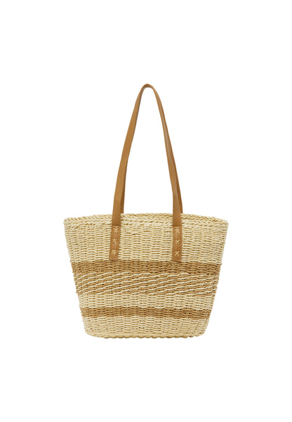 Joella Women's Tote Bag