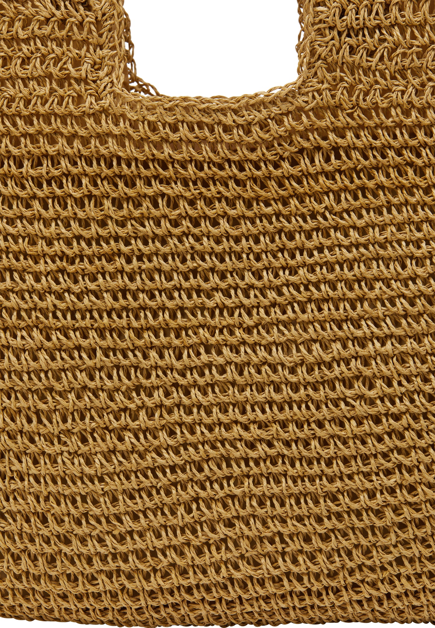 IZIA Women's Tote Bag