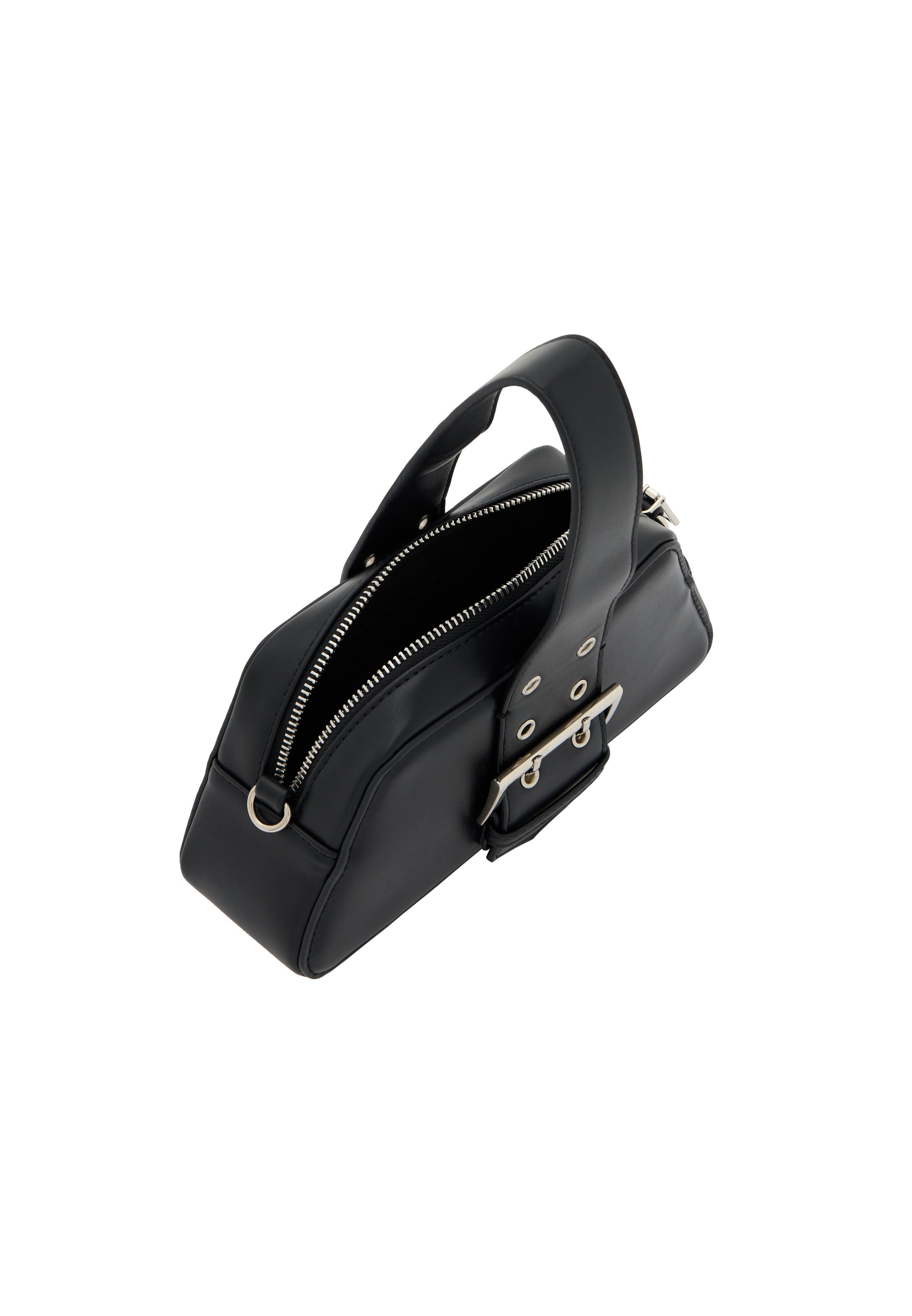 Albee Shoulder Bag