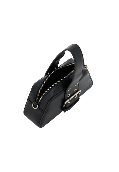 Albee Shoulder Bag