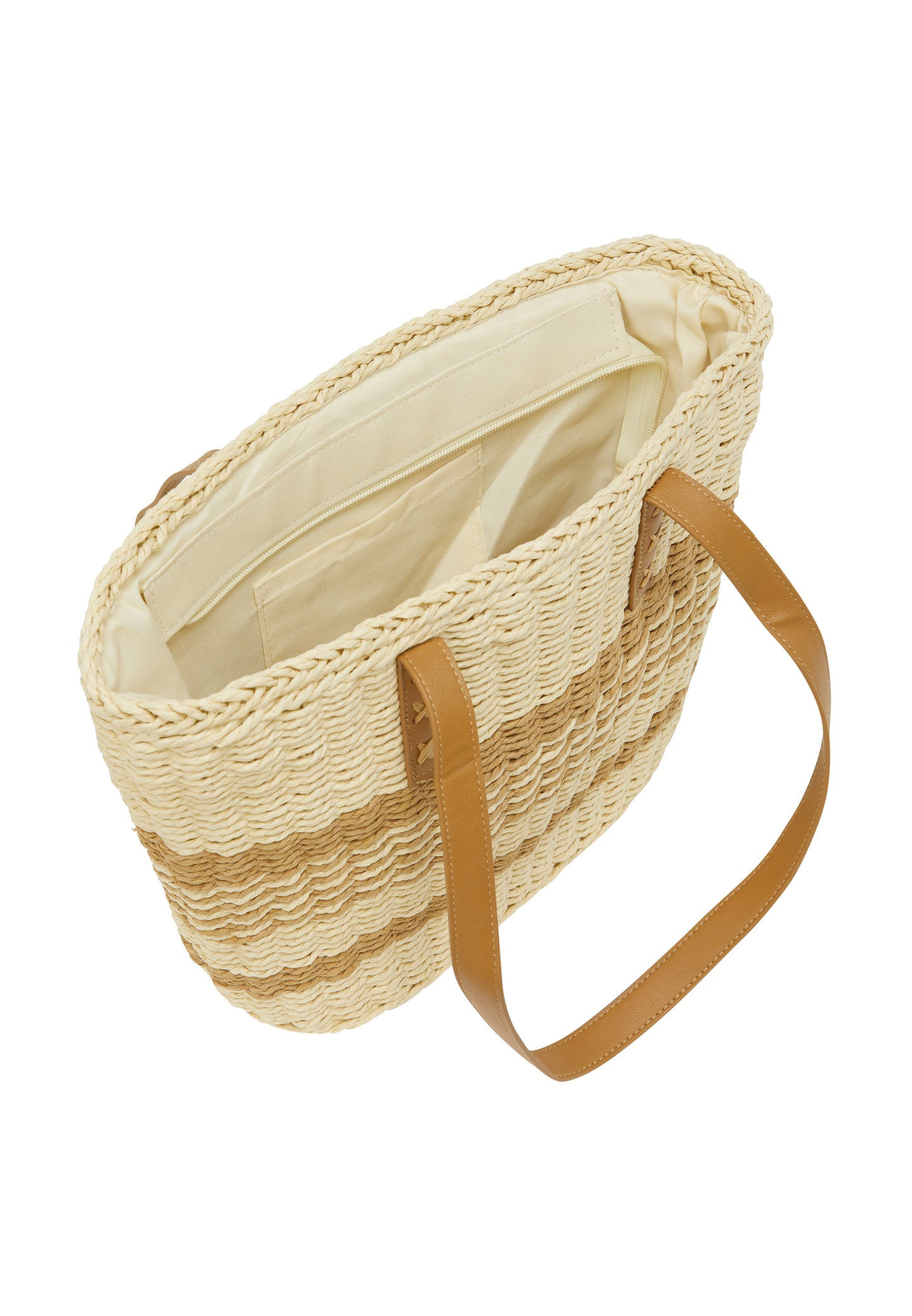 Joella Women's Tote Bag
