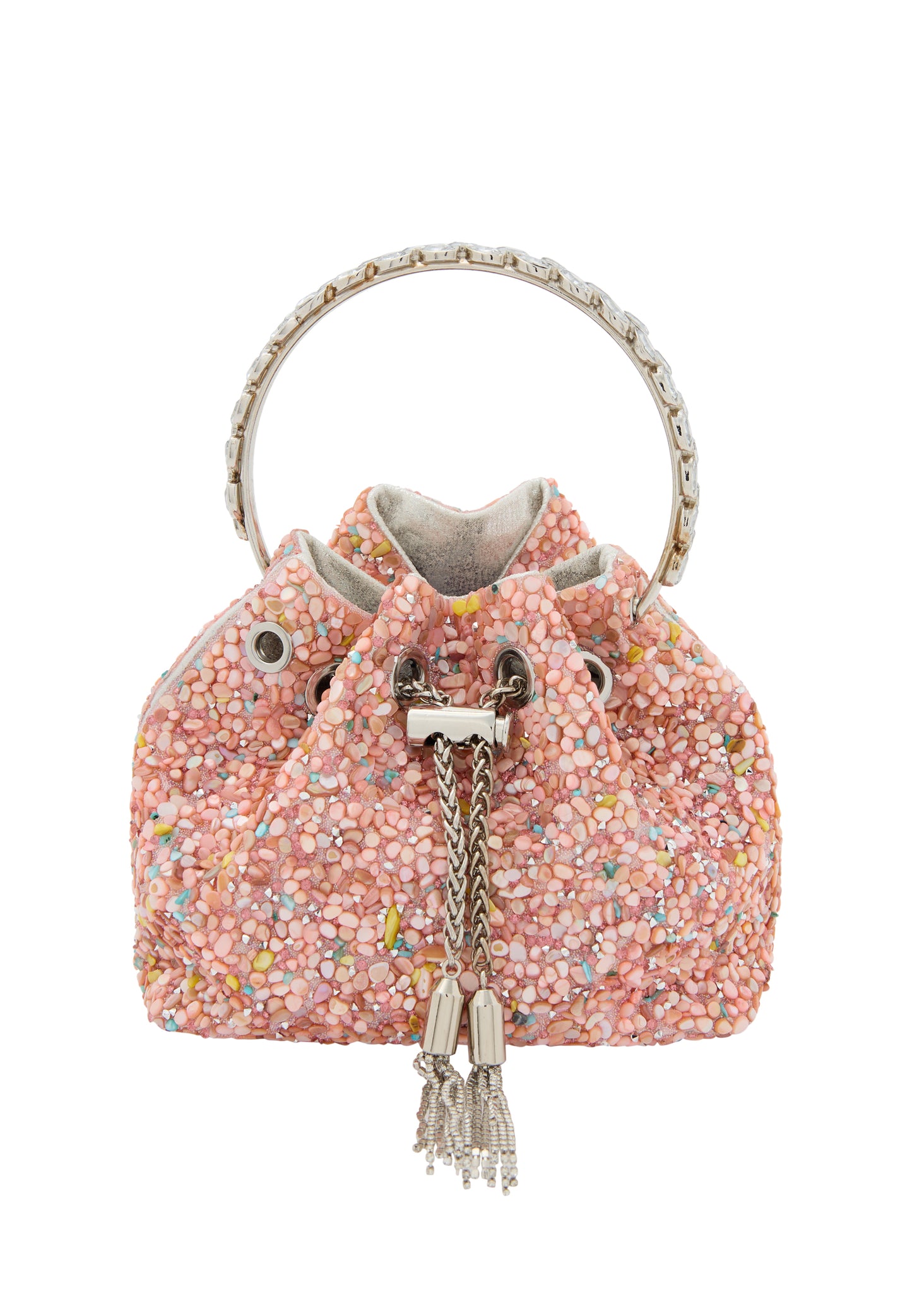 Joella Women's Bucket Bag