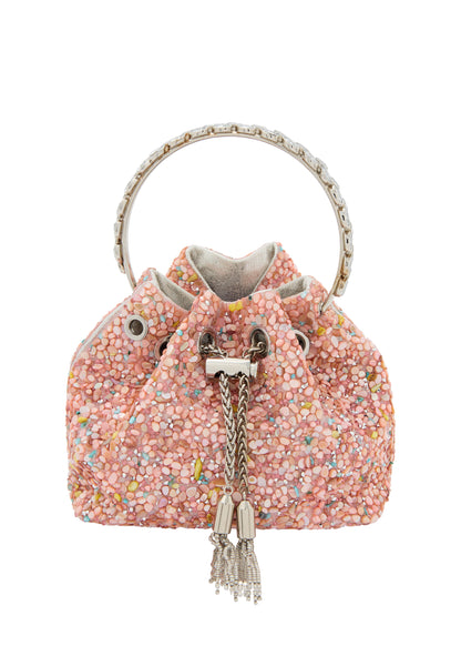 Joella Women's Bucket Bag