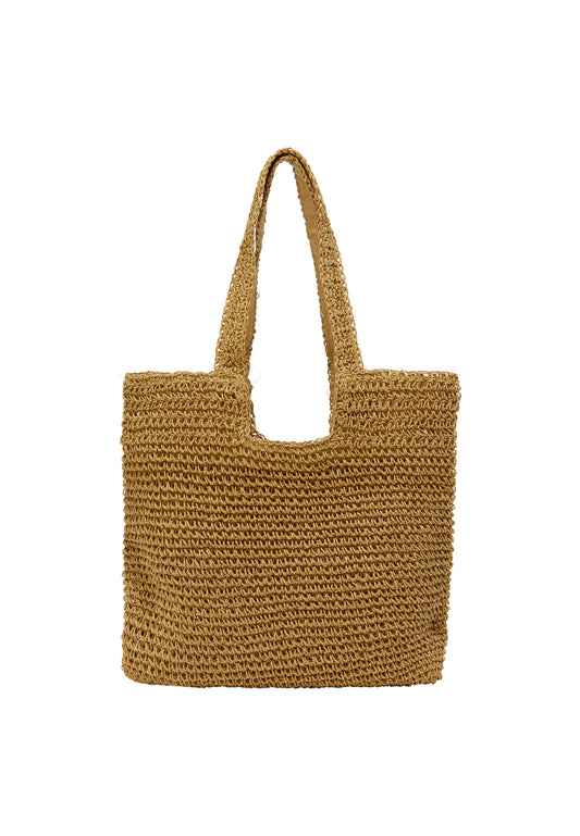 IZIA Women's Tote Bag