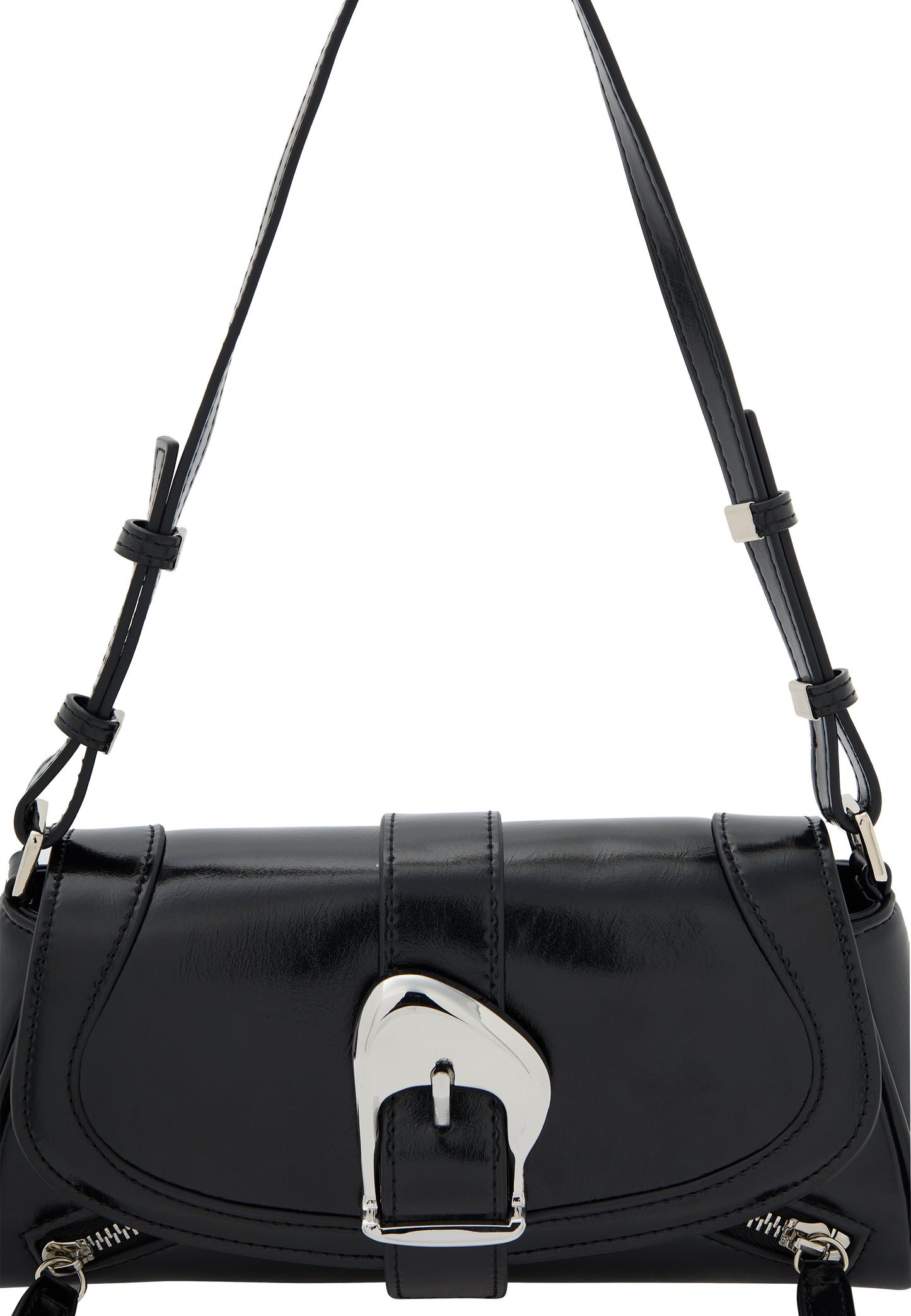 Naemi Women's Shoulder Bag