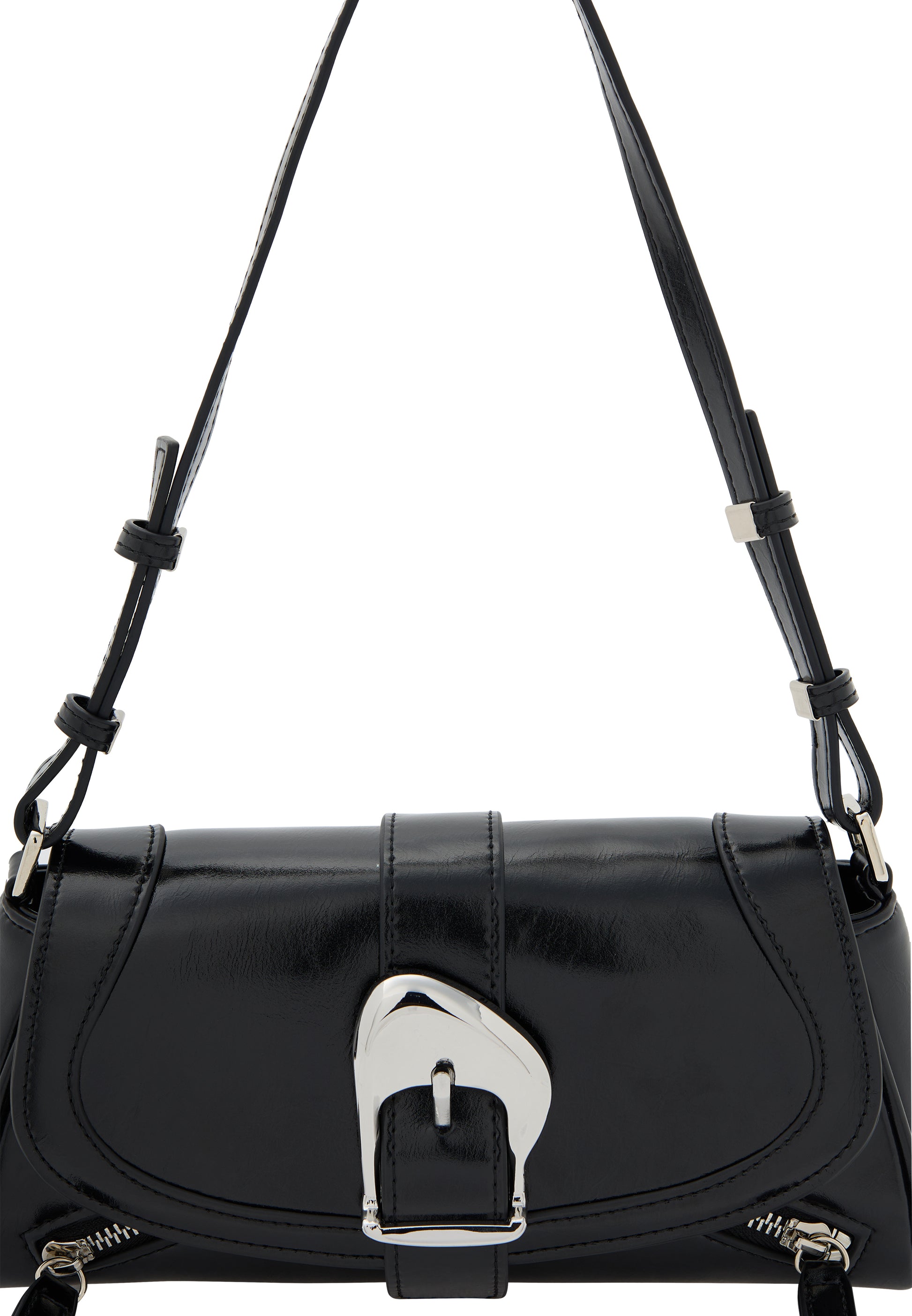 Naemi Women's Shoulder Bag