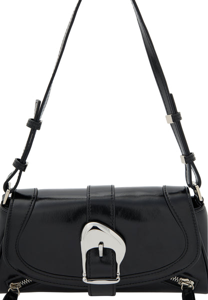 Naemi Women's Shoulder Bag
