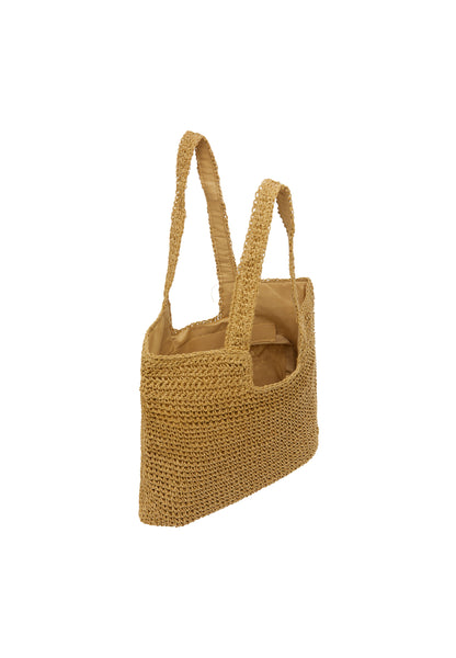 IZIA Women's Tote Bag