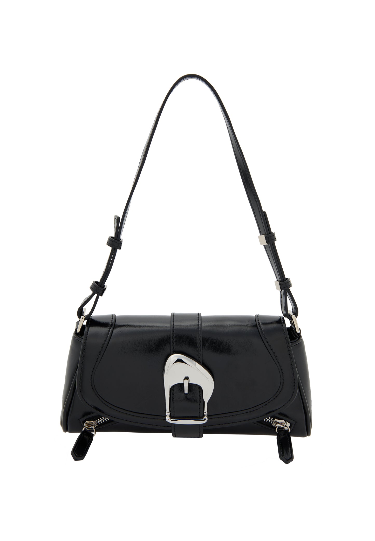 Naemi Women's Shoulder Bag