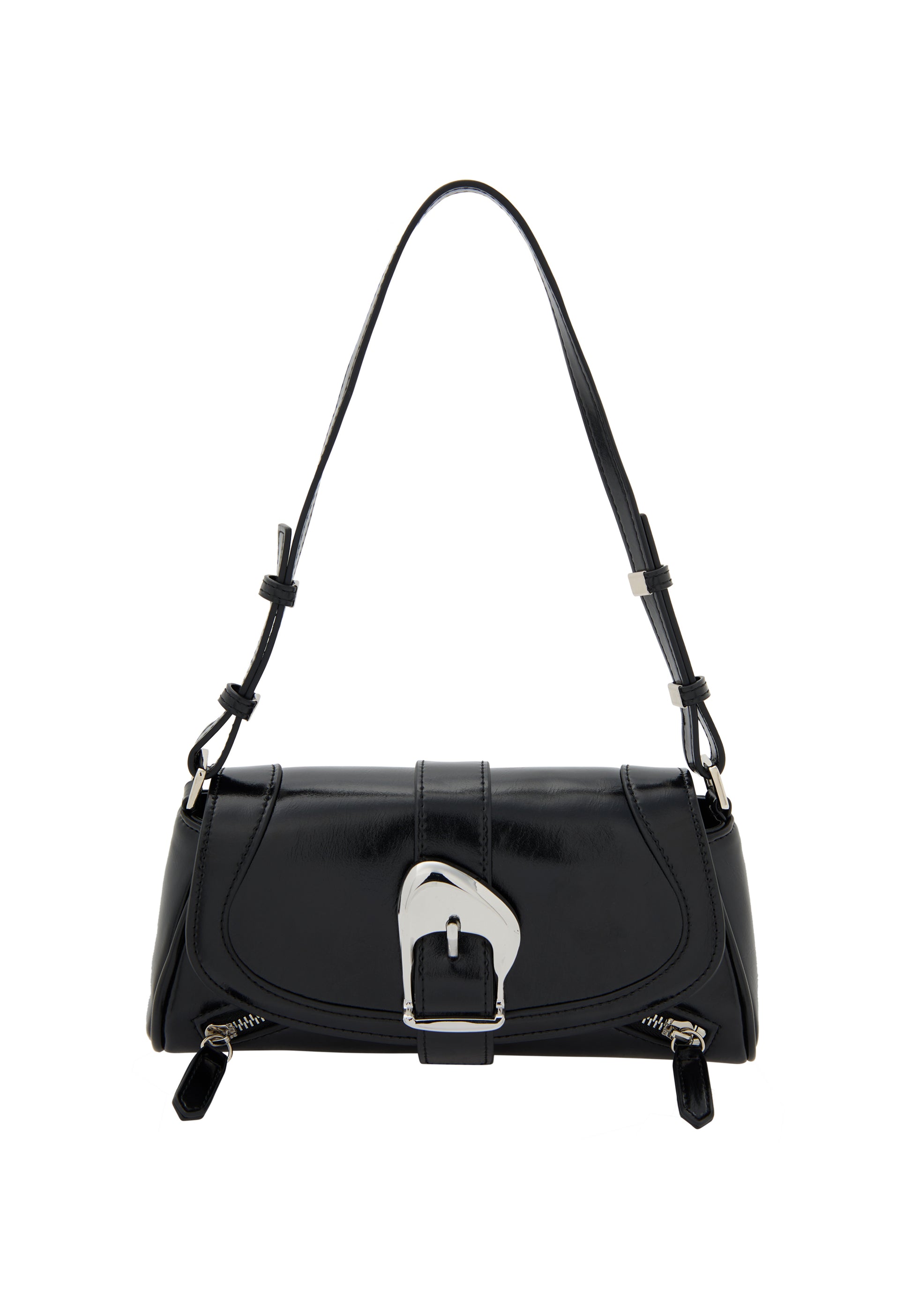 Naemi Women's Shoulder Bag