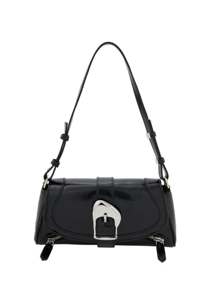 Naemi Women's Shoulder Bag