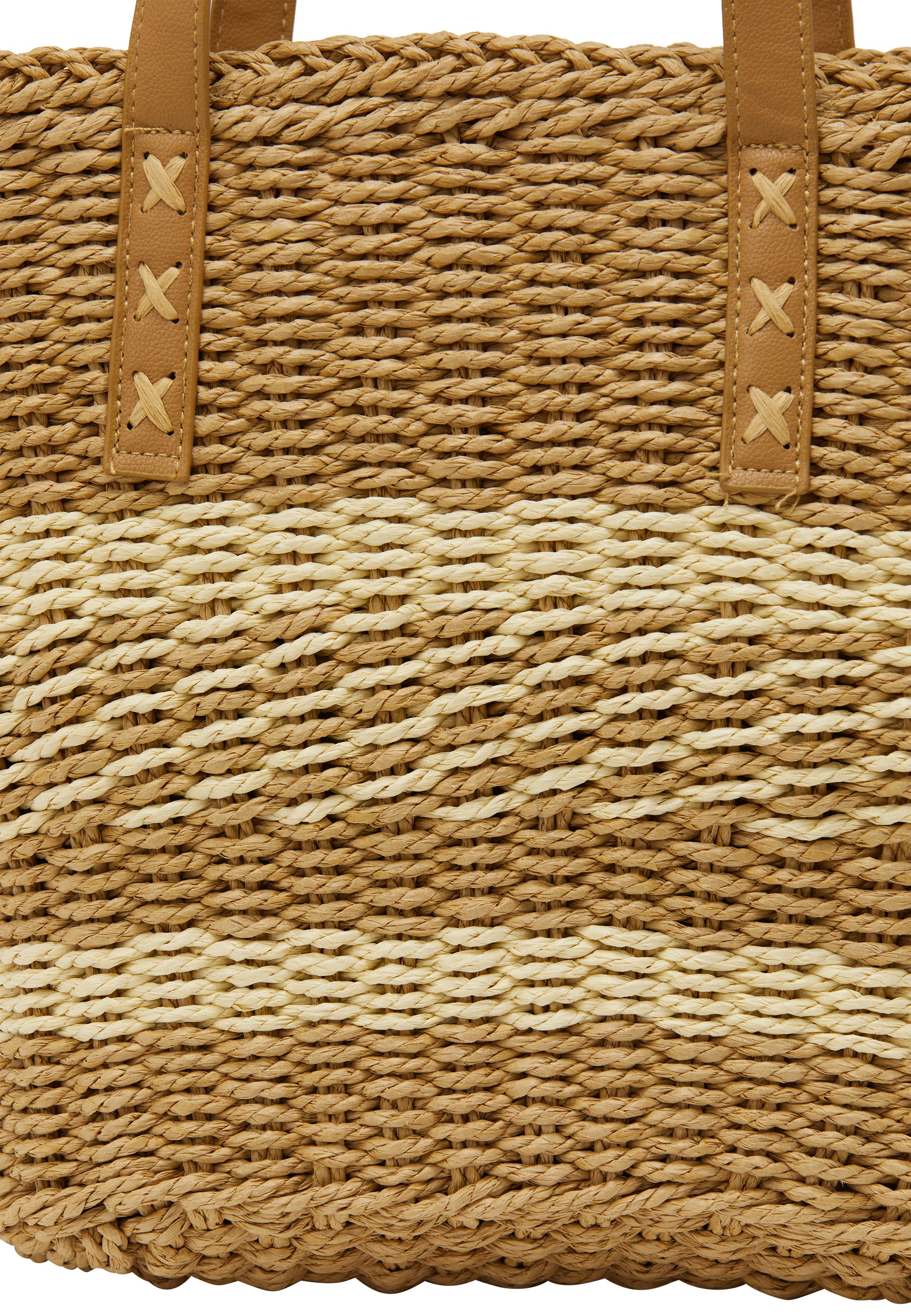 Joella Women's Tote Bag